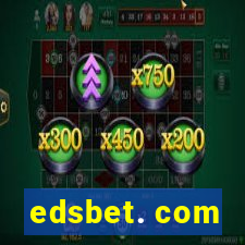 edsbet. com